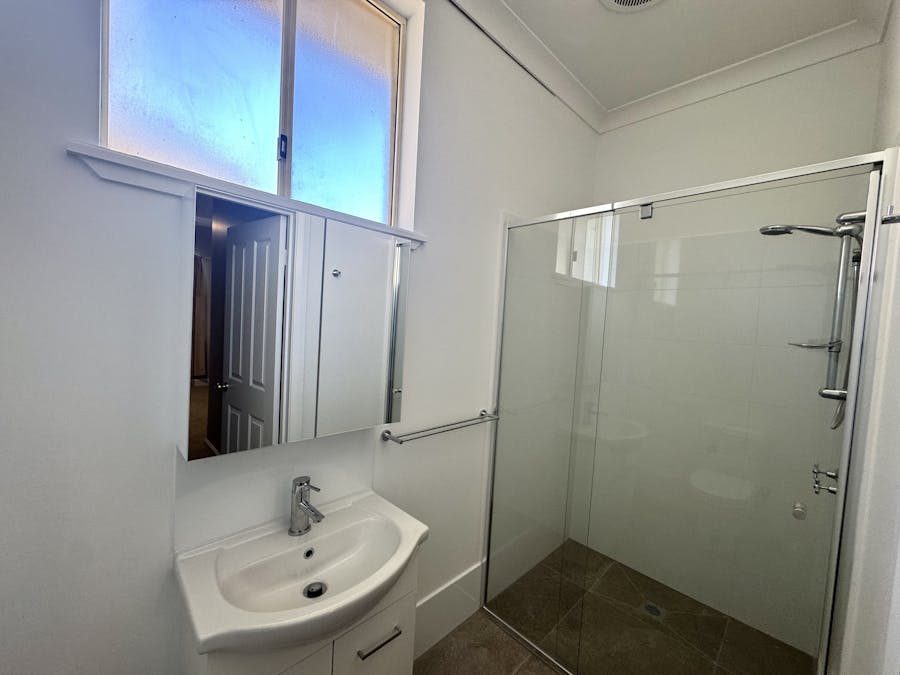 1/5 Waugoola Street, Cowra, NSW, 2794 - Image 9