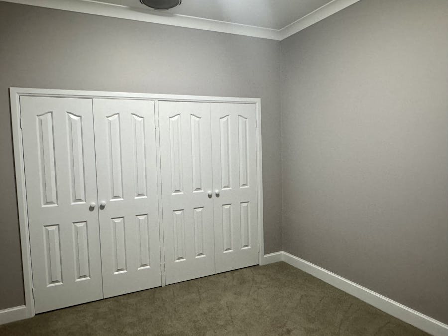 1/5 Waugoola Street, Cowra, NSW, 2794 - Image 11