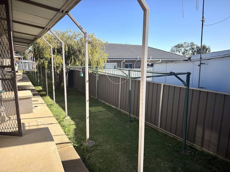 1/5 Waugoola Street, Cowra, NSW, 2794 - Image 14