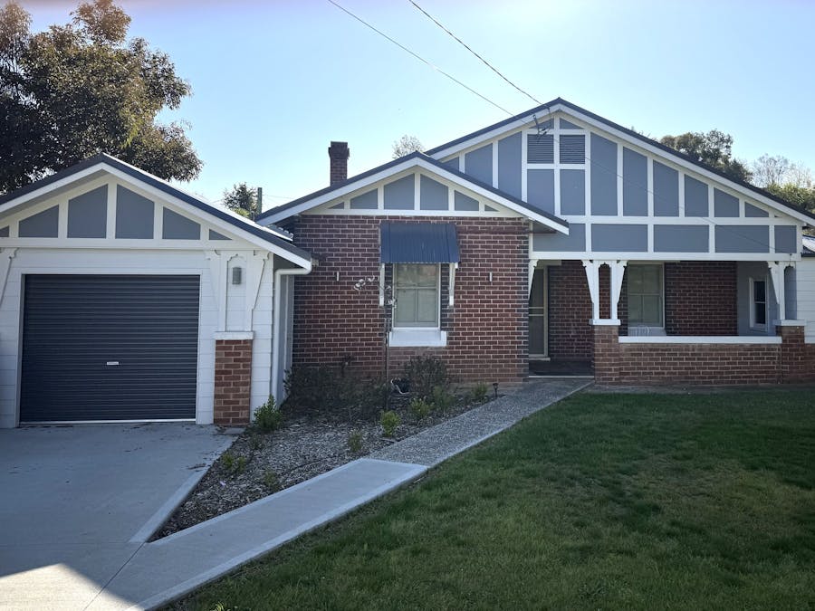 64 Macquarie Street, Cowra, NSW, 2794 - Image 1