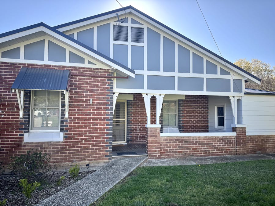 64 Macquarie Street, Cowra, NSW, 2794 - Image 2