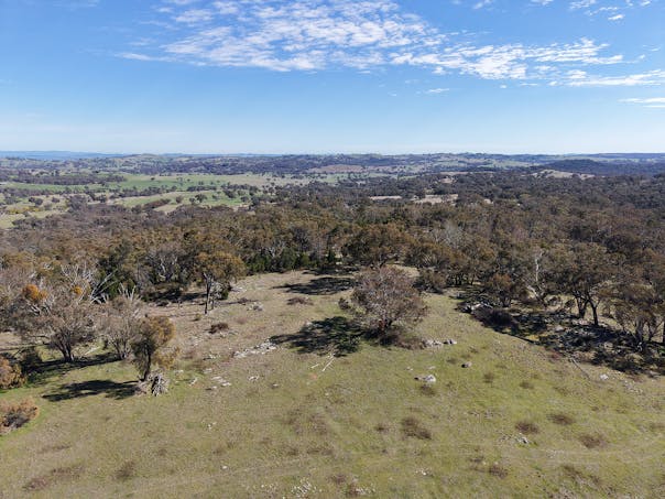 53 Alison Drive, Woodstock, NSW, 2793 - Image 1