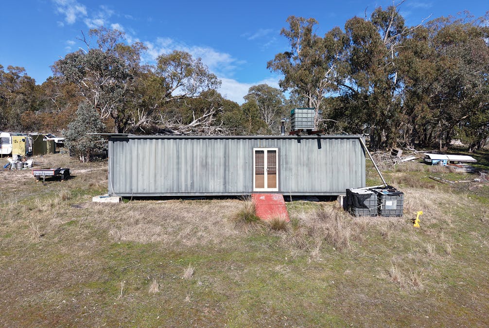 53 Alison Drive, Woodstock, NSW, 2793 - Image 2