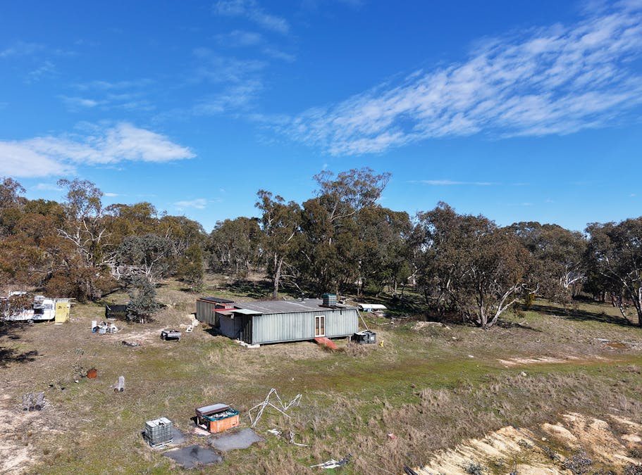 53 Alison Drive, Woodstock, NSW, 2793 - Image 3