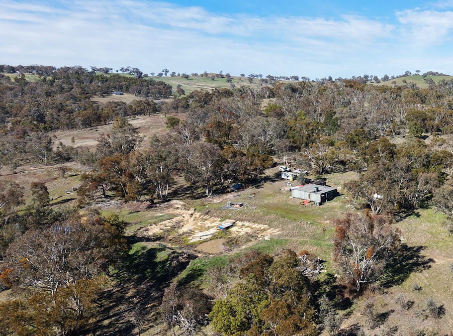 53 Alison Drive, Woodstock, NSW, 2793 - Image 4