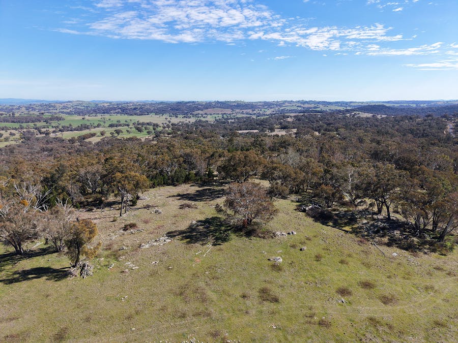 53 Alison Drive, Woodstock, NSW, 2793 - Image 6