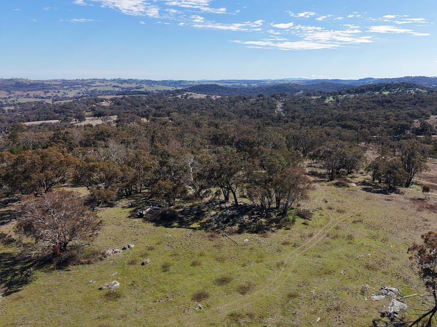 53 Alison Drive, Woodstock, NSW, 2793 - Image 7