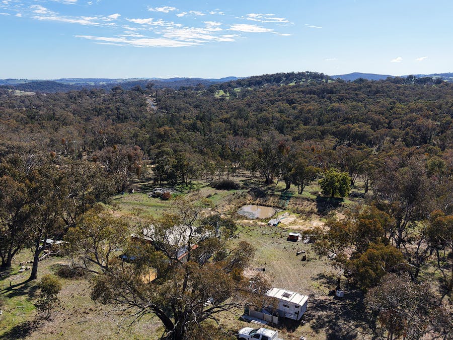 53 Alison Drive, Woodstock, NSW, 2793 - Image 9
