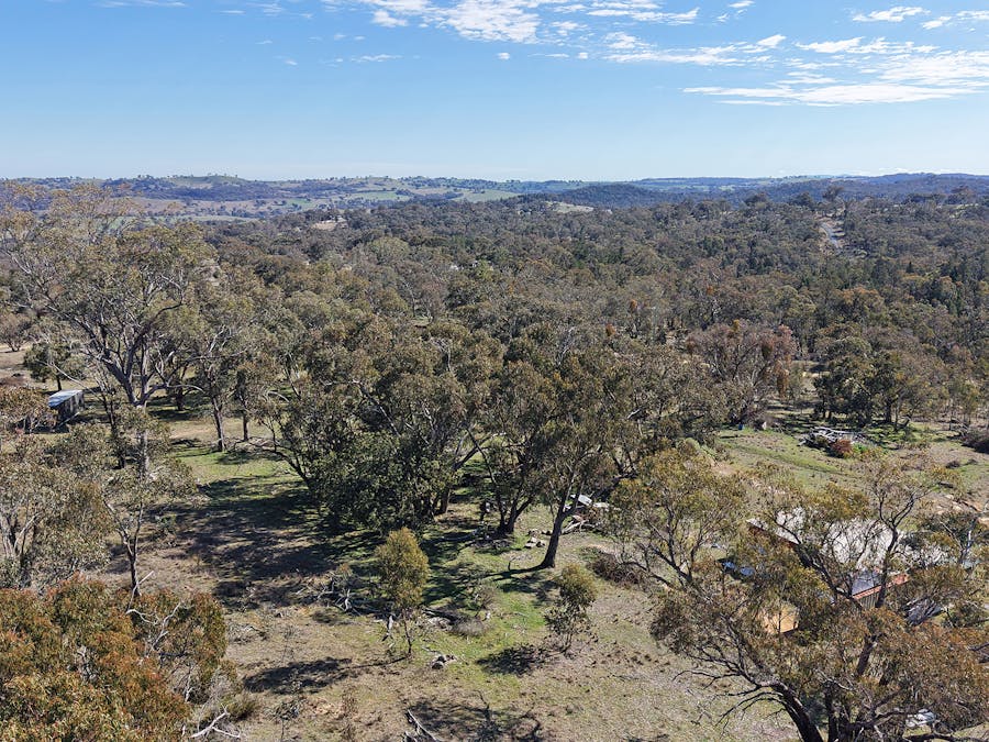 53 Alison Drive, Woodstock, NSW, 2793 - Image 10