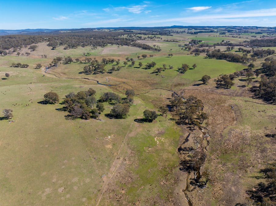 5353 Trunkey Road, Trunkey Creek, NSW, 2795 - Image 21