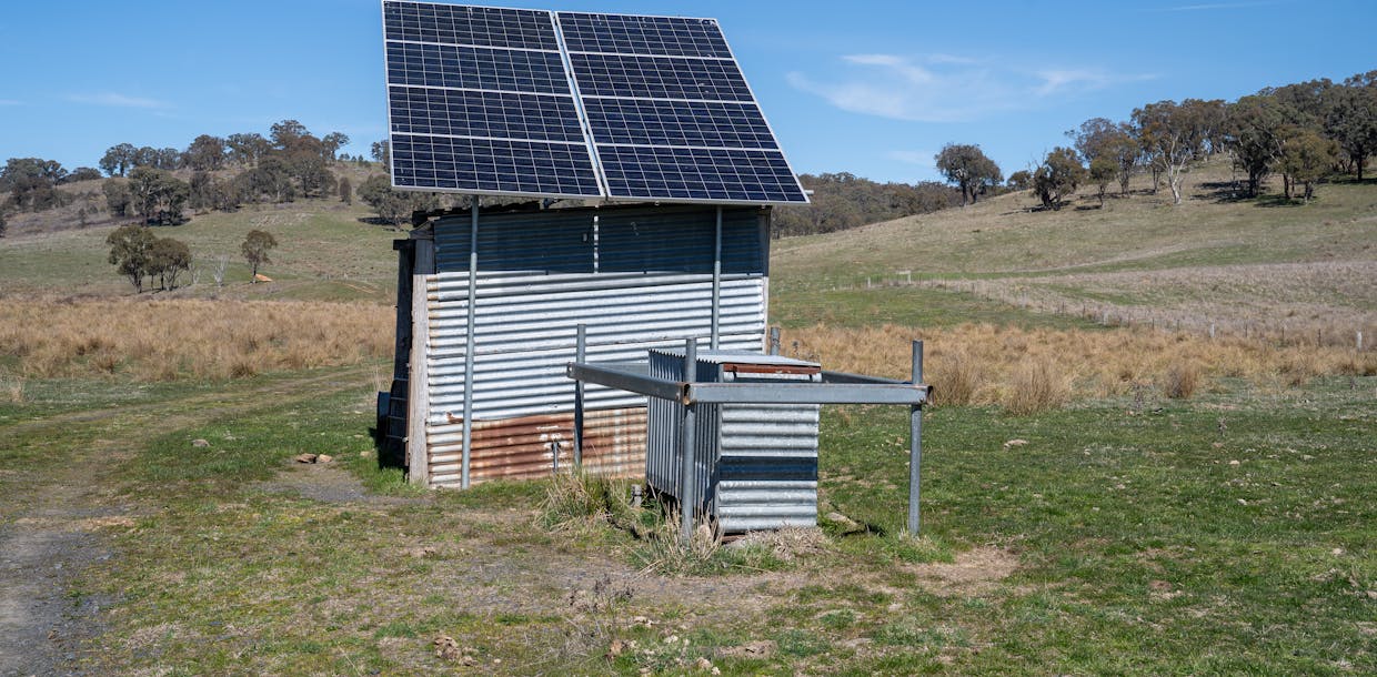 5353 Trunkey Road, Trunkey Creek, NSW, 2795 - Image 14