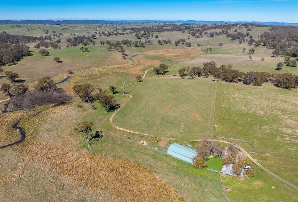 5353 Trunkey Road, Trunkey Creek, NSW, 2795 - Image 19