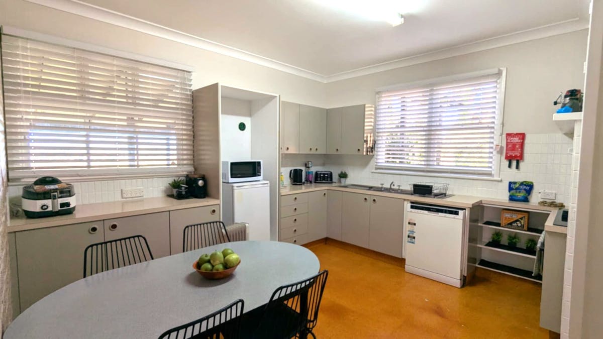 14 Jenolan Street, Oberon, NSW, 2787 - Image 4