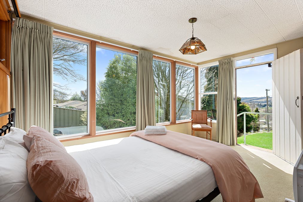 14 Jenolan Street, Oberon, NSW, 2787 - Image 7