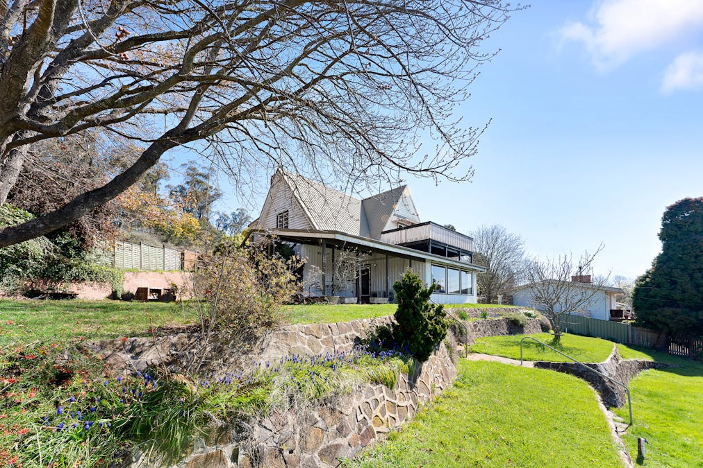 14 Jenolan Street, Oberon, NSW, 2787 - Image 8