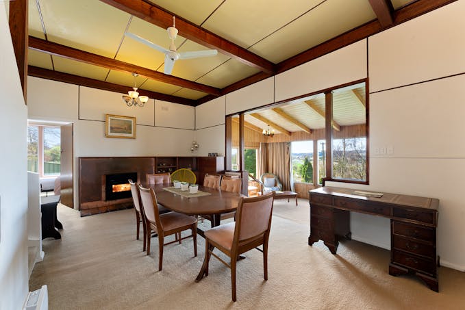 14 Jenolan Street, Oberon, NSW, 2787 - Image 1