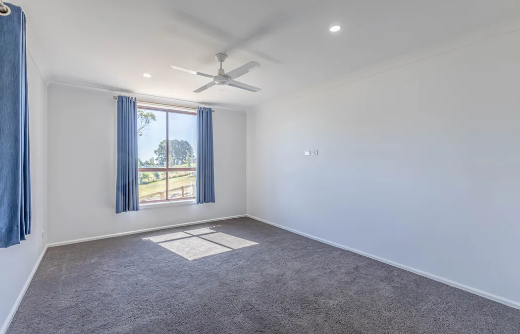 37 Graham Lane, Millthorpe, NSW, 2798 - Image 9