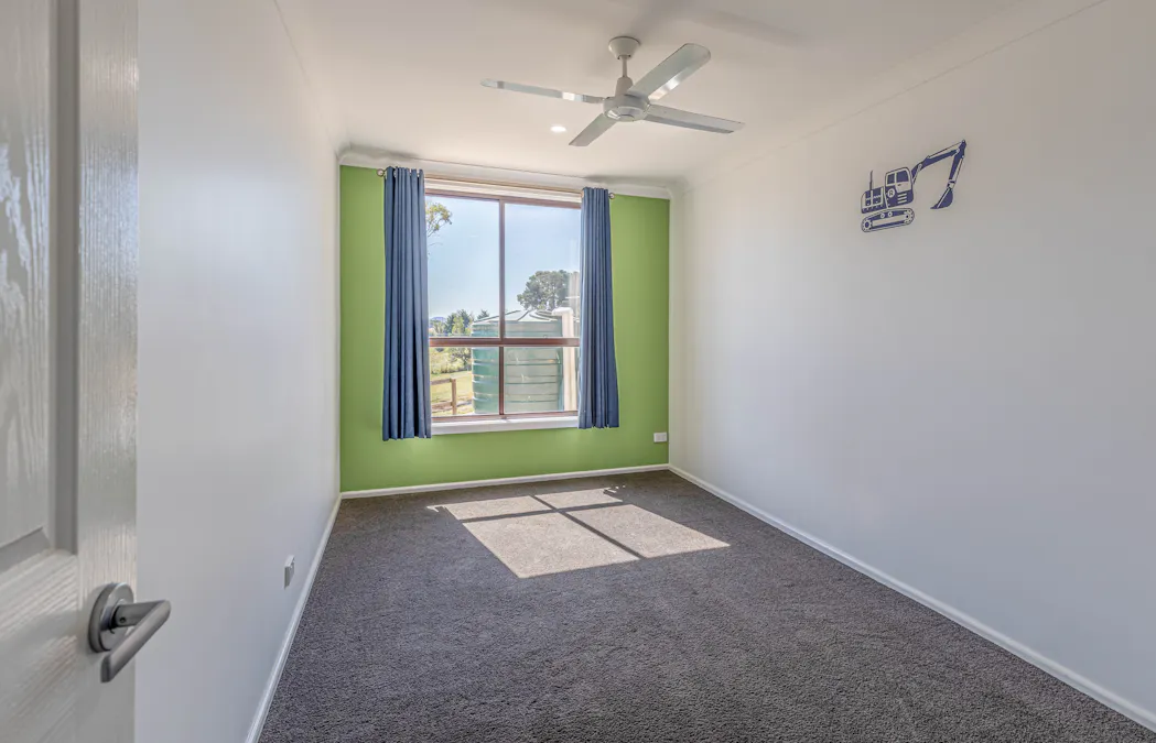 37 Graham Lane, Millthorpe, NSW, 2798 - Image 10