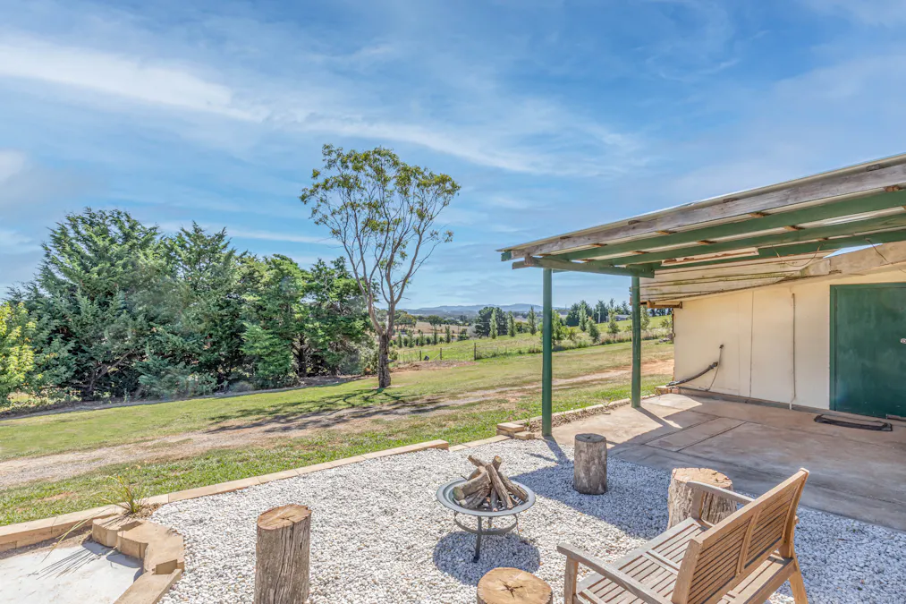 37 Graham Lane, Millthorpe, NSW, 2798 - Image 11