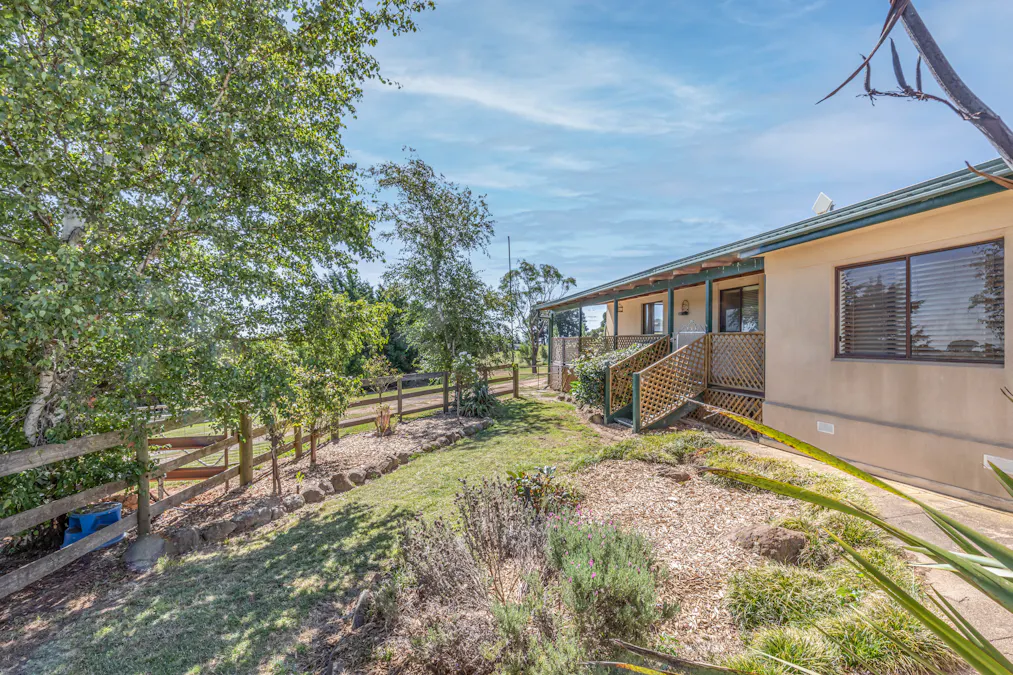 37 Graham Lane, Millthorpe, NSW, 2798 - Image 1