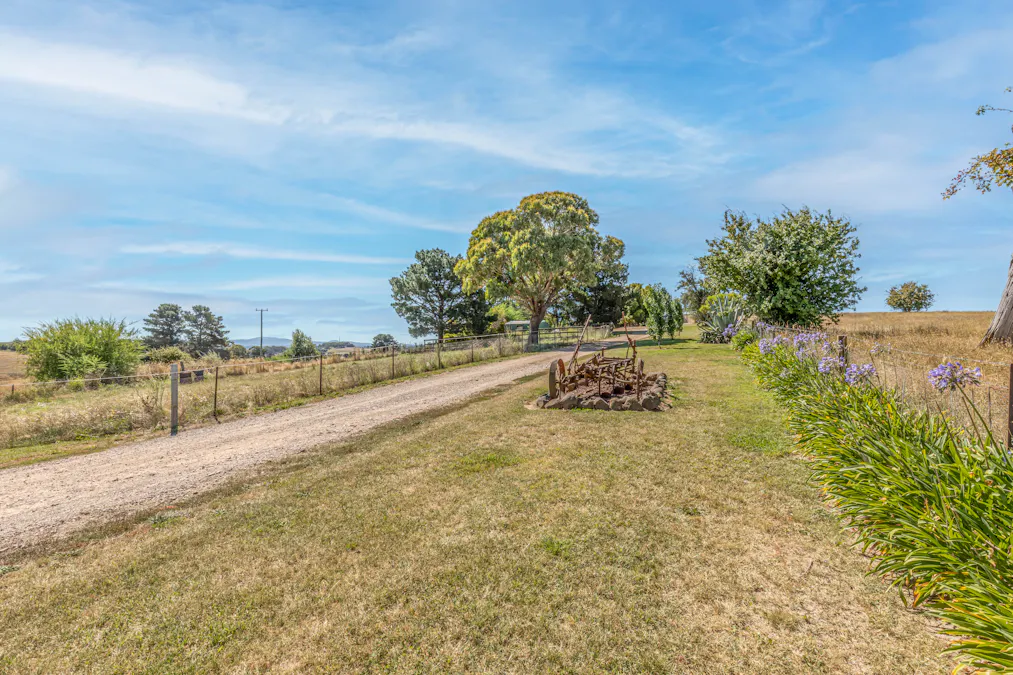 37 Graham Lane, Millthorpe, NSW, 2798 - Image 2