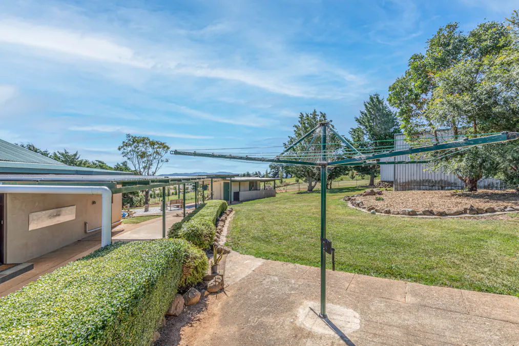 37 Graham Lane, Millthorpe, NSW, 2798 - Image 3