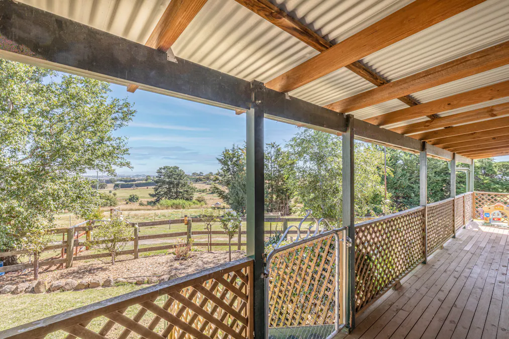 37 Graham Lane, Millthorpe, NSW, 2798 - Image 4