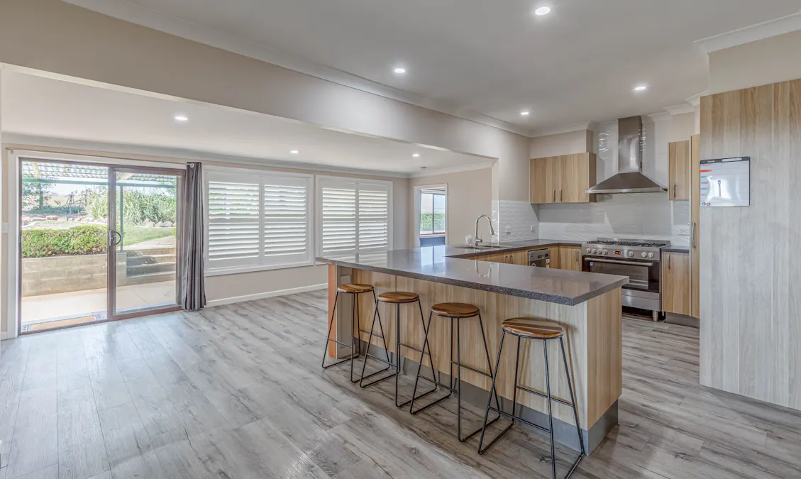 37 Graham Lane, Millthorpe, NSW, 2798 - Image 5
