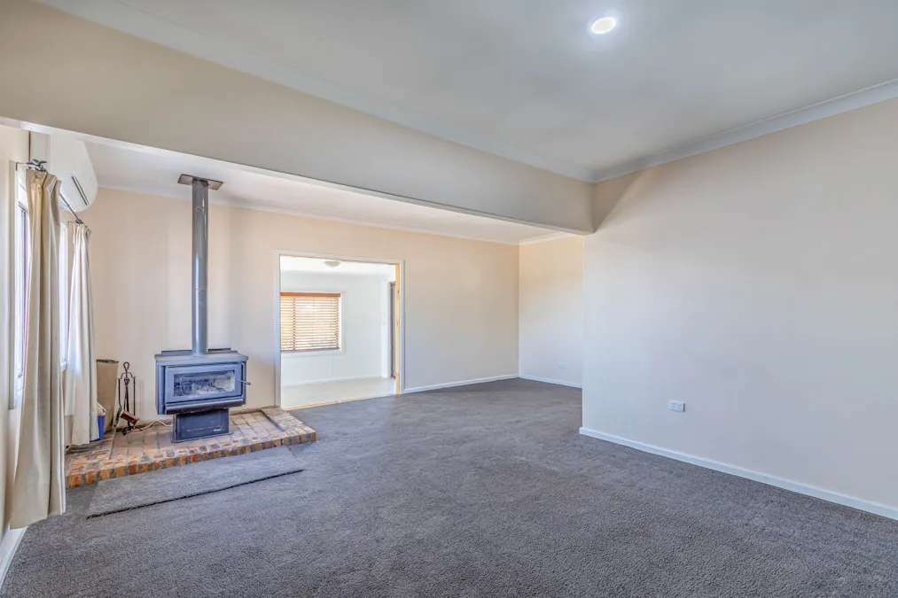 37 Graham Lane, Millthorpe, NSW, 2798 - Image 6