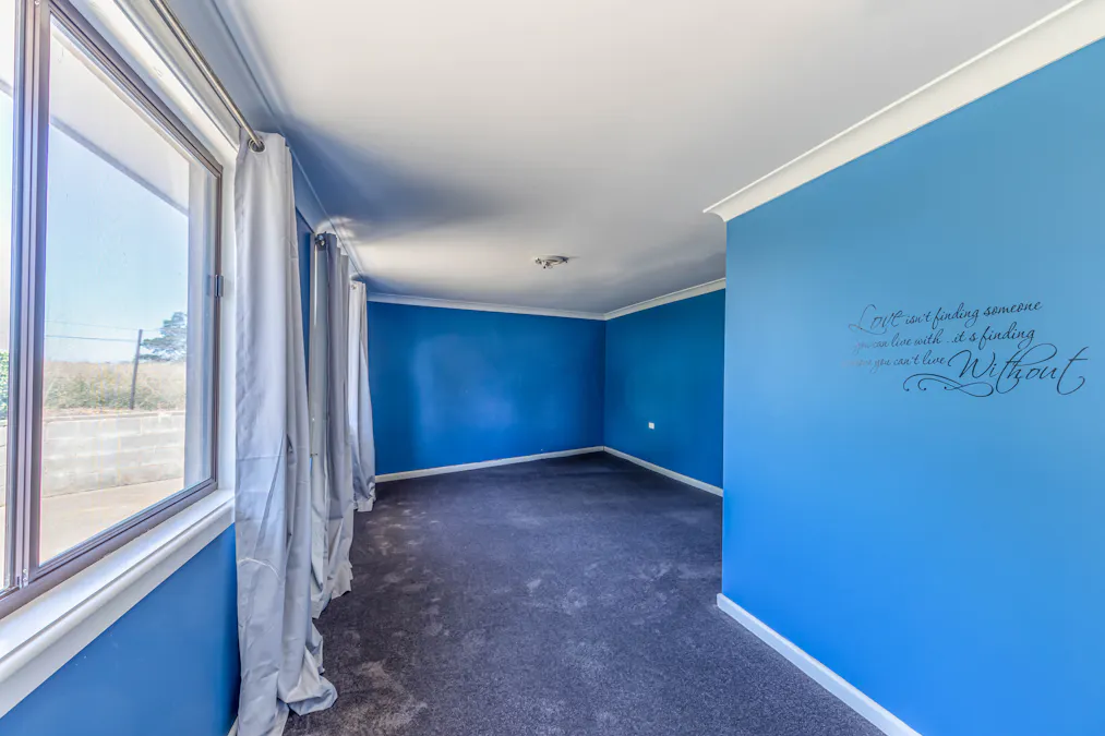 37 Graham Lane, Millthorpe, NSW, 2798 - Image 7
