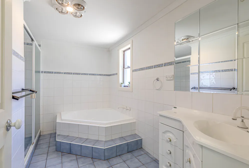 37 Graham Lane, Millthorpe, NSW, 2798 - Image 8