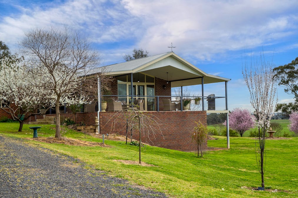 'Bydawhile' Lachlan Valley Way, Cowra, NSW, 2794 - Image 5