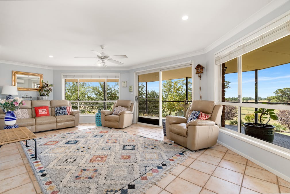 'Bydawhile' Lachlan Valley Way, Cowra, NSW, 2794 - Image 6