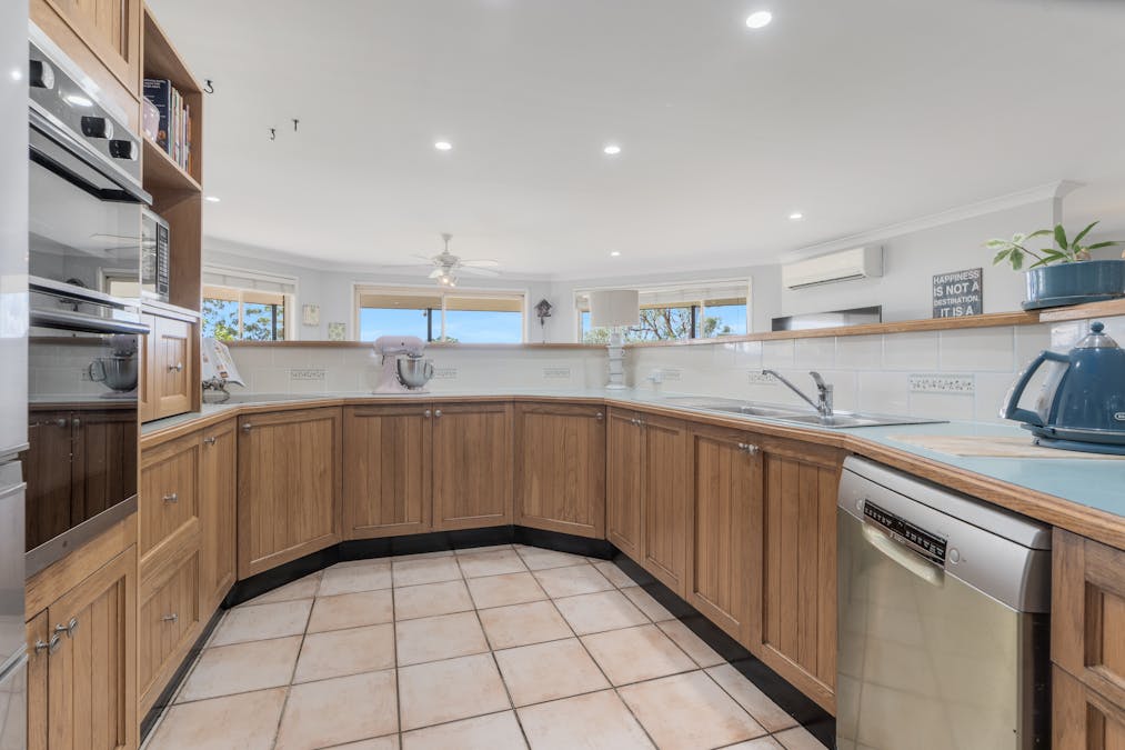 'Bydawhile' Lachlan Valley Way, Cowra, NSW, 2794 - Image 7