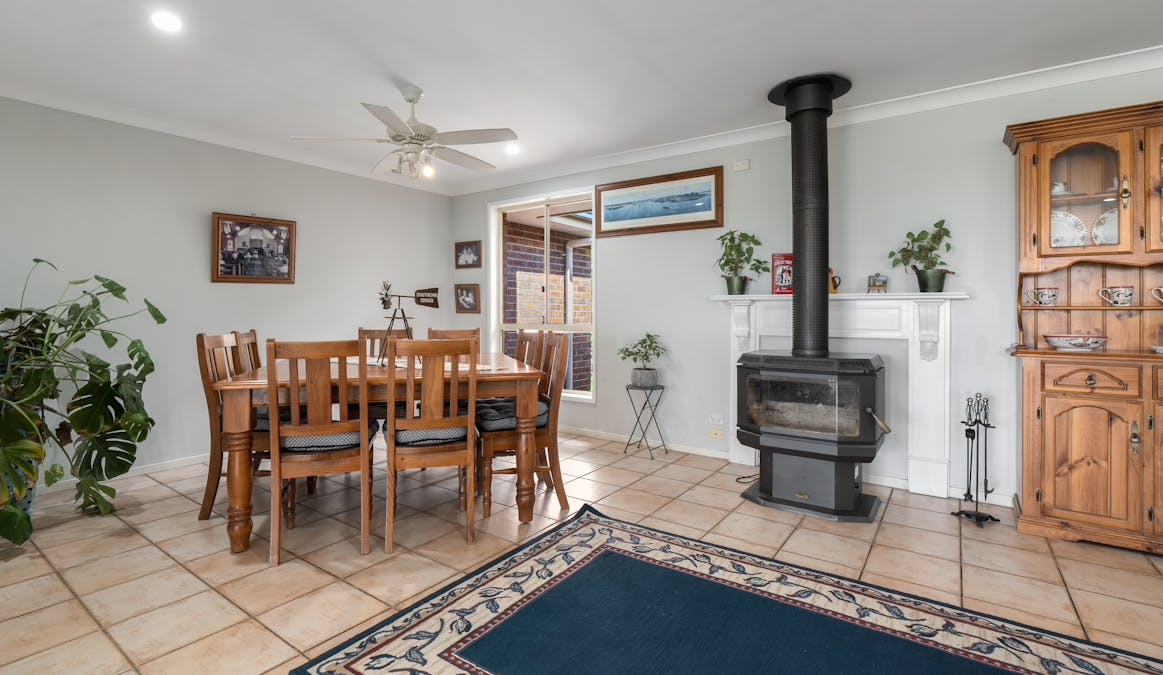 'Bydawhile' Lachlan Valley Way, Cowra, NSW, 2794 - Image 8