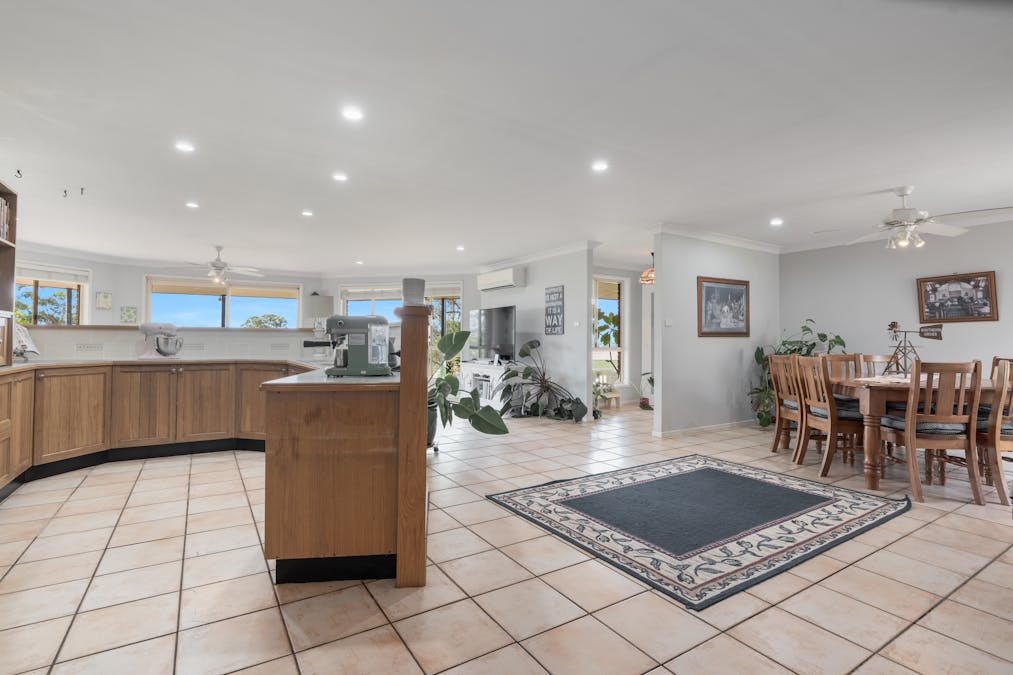 'Bydawhile' Lachlan Valley Way, Cowra, NSW, 2794 - Image 9