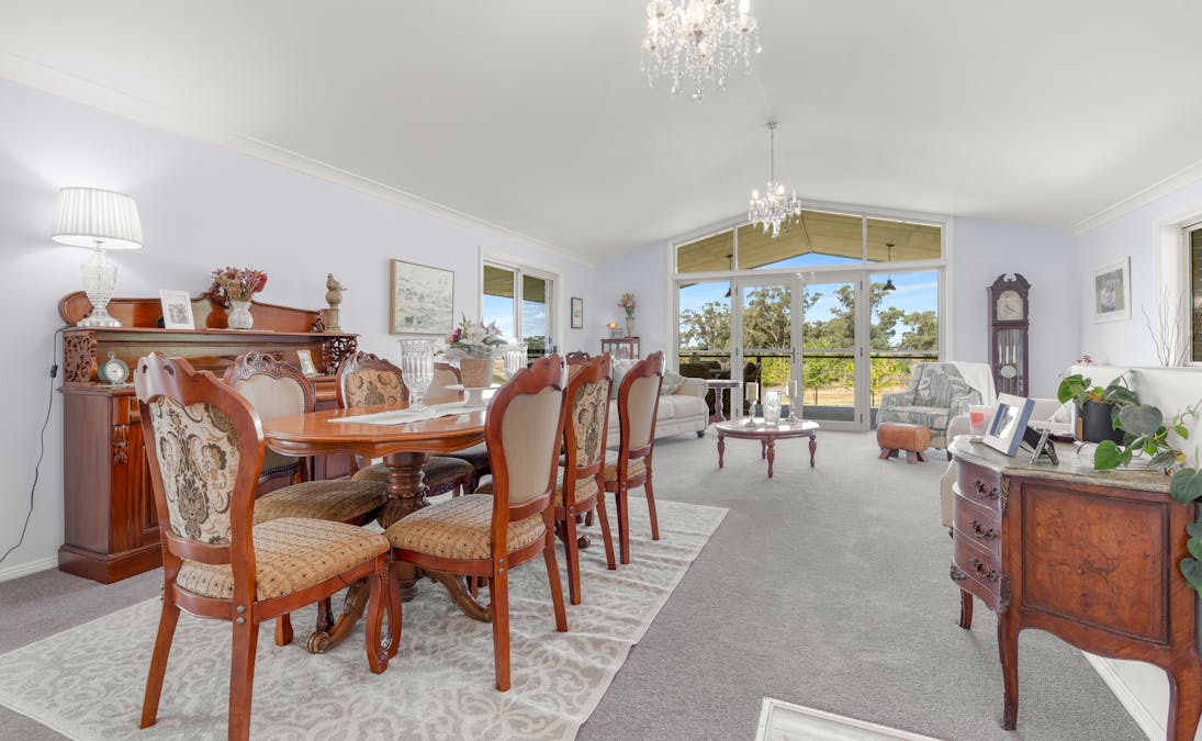 'Bydawhile' Lachlan Valley Way, Cowra, NSW, 2794 - Image 10