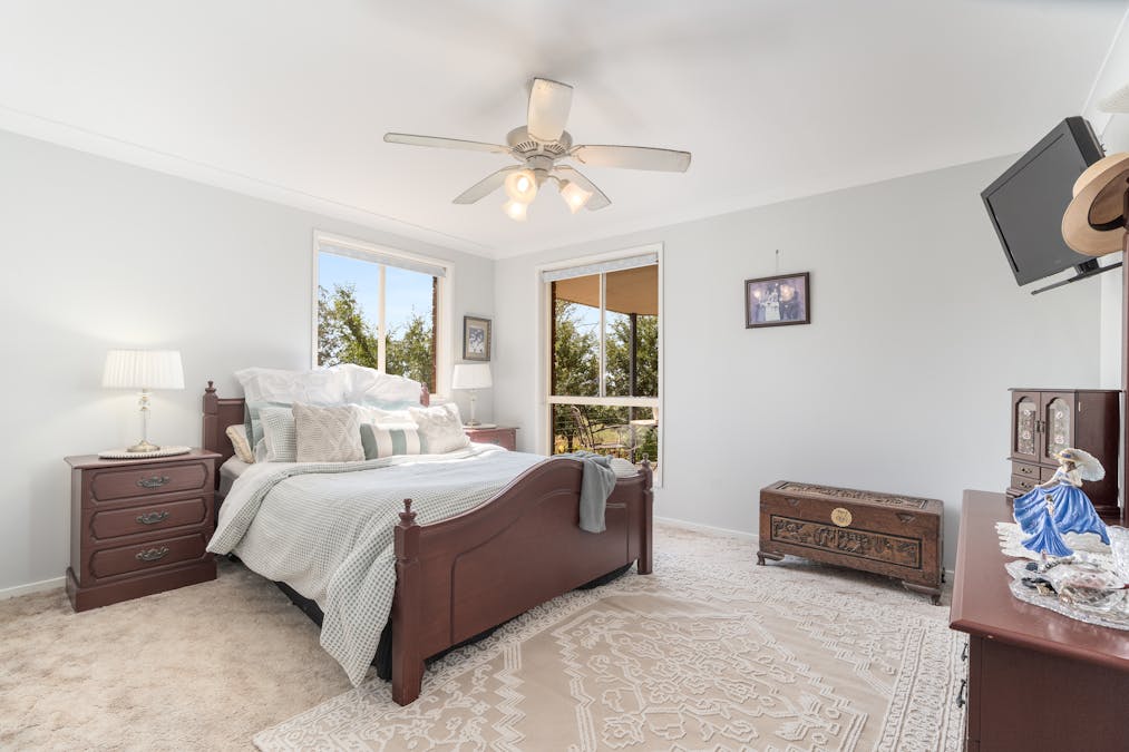 'Bydawhile' Lachlan Valley Way, Cowra, NSW, 2794 - Image 11