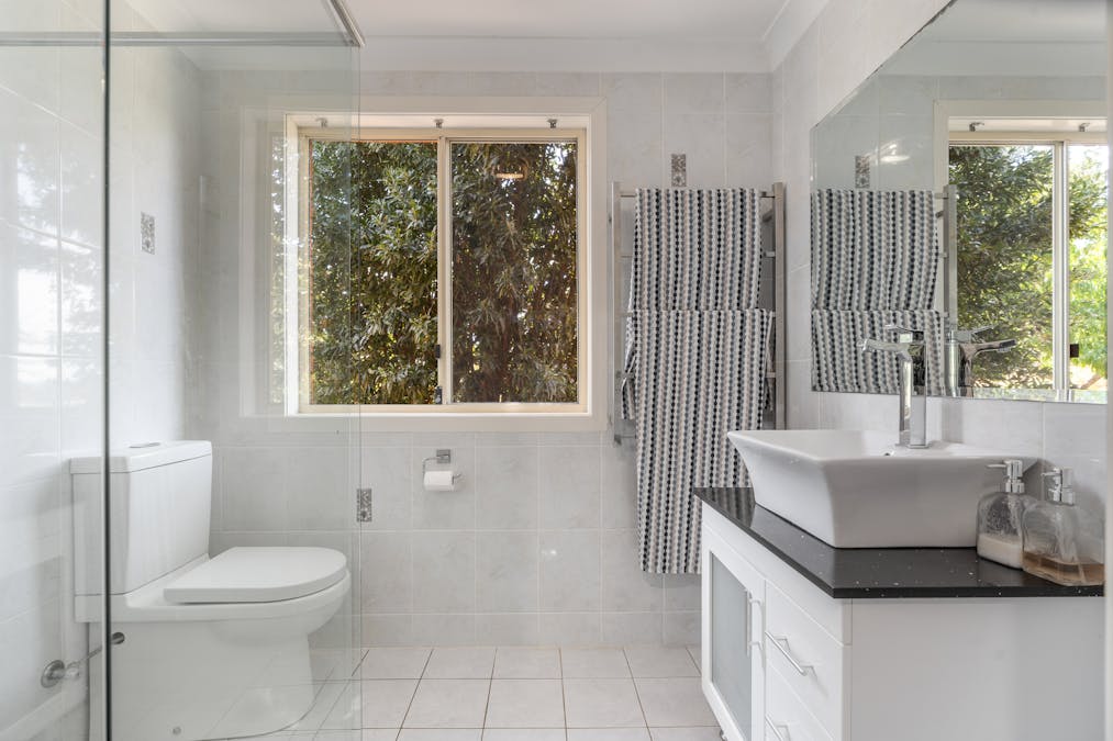 'Bydawhile' Lachlan Valley Way, Cowra, NSW, 2794 - Image 12