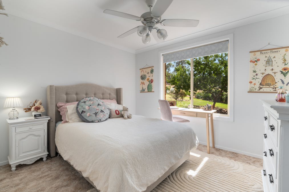 'Bydawhile' Lachlan Valley Way, Cowra, NSW, 2794 - Image 13