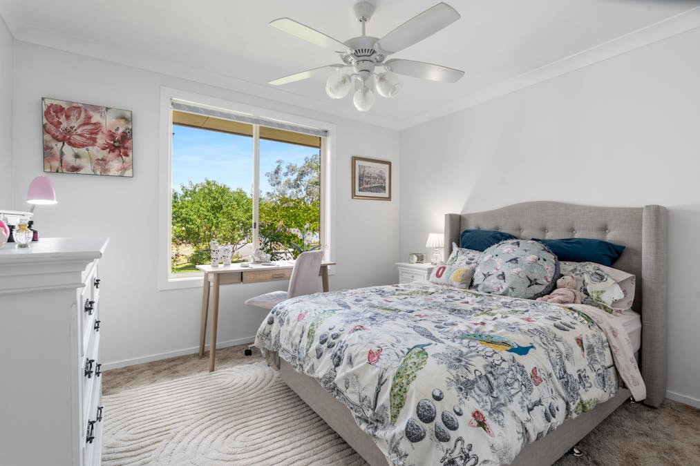 'Bydawhile' Lachlan Valley Way, Cowra, NSW, 2794 - Image 14