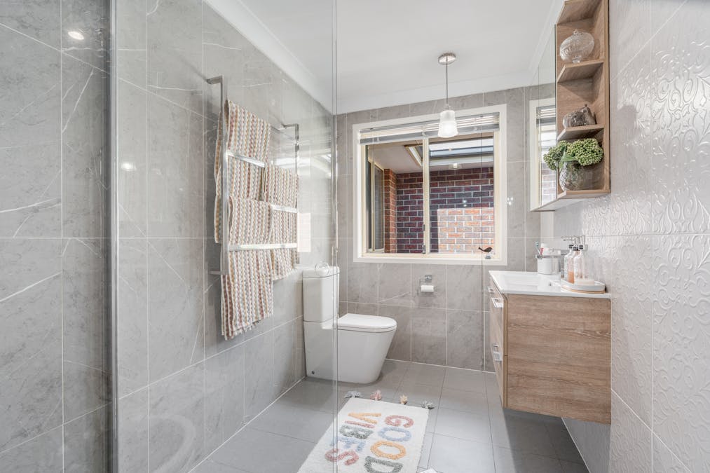 'Bydawhile' Lachlan Valley Way, Cowra, NSW, 2794 - Image 15