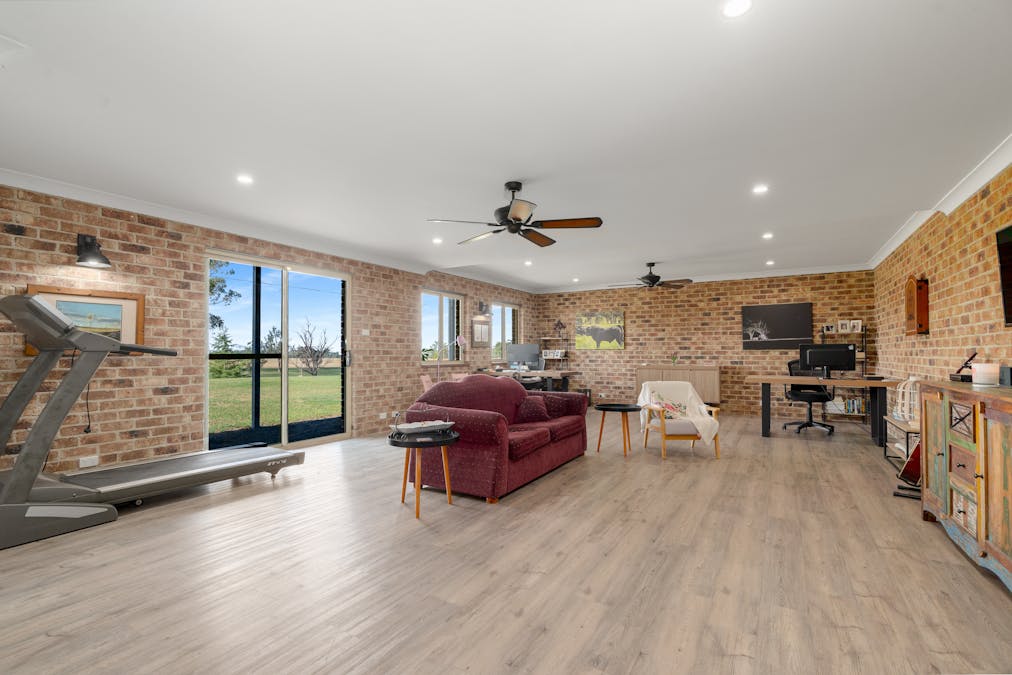 'Bydawhile' Lachlan Valley Way, Cowra, NSW, 2794 - Image 16