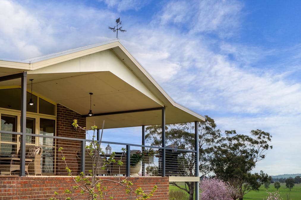 'Bydawhile' Lachlan Valley Way, Cowra, NSW, 2794 - Image 17
