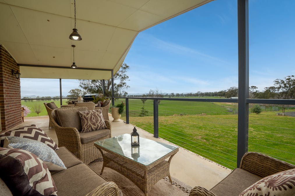 'Bydawhile' Lachlan Valley Way, Cowra, NSW, 2794 - Image 18