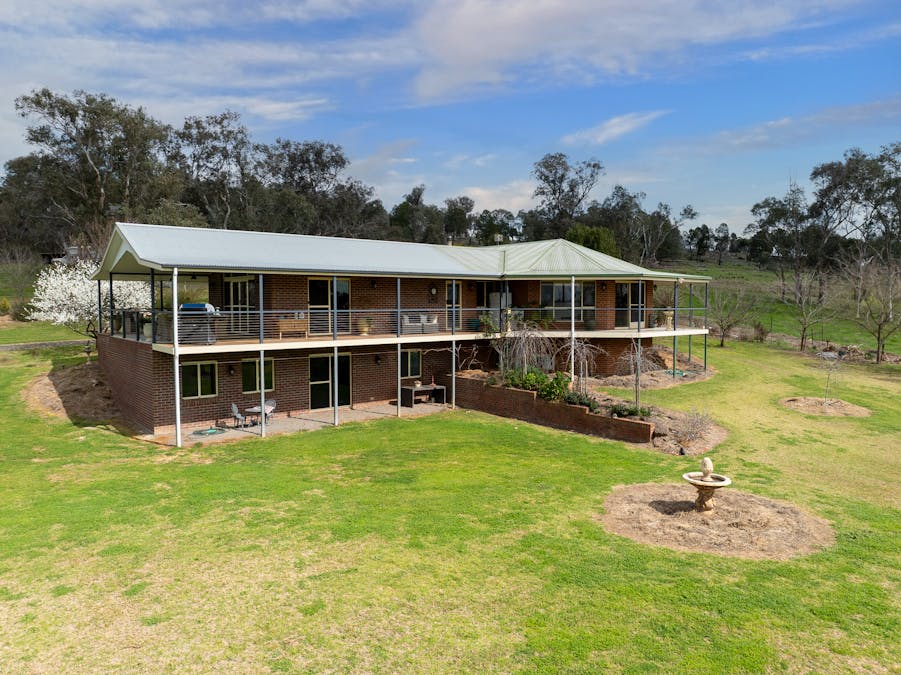 'Bydawhile' Lachlan Valley Way, Cowra, NSW, 2794 - Image 19