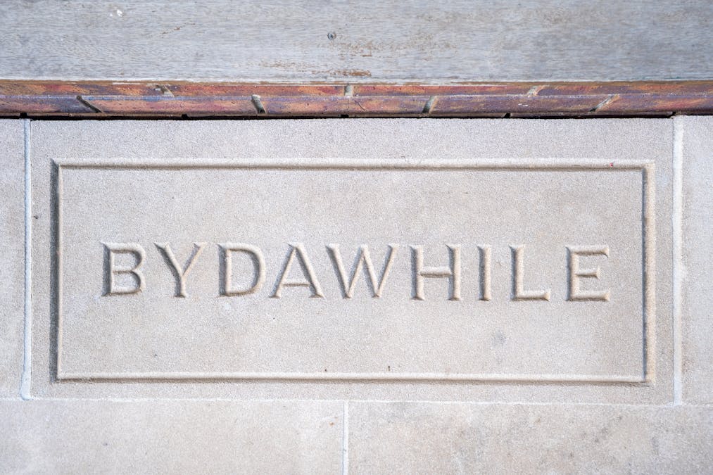 'Bydawhile' Lachlan Valley Way, Cowra, NSW, 2794 - Image 20