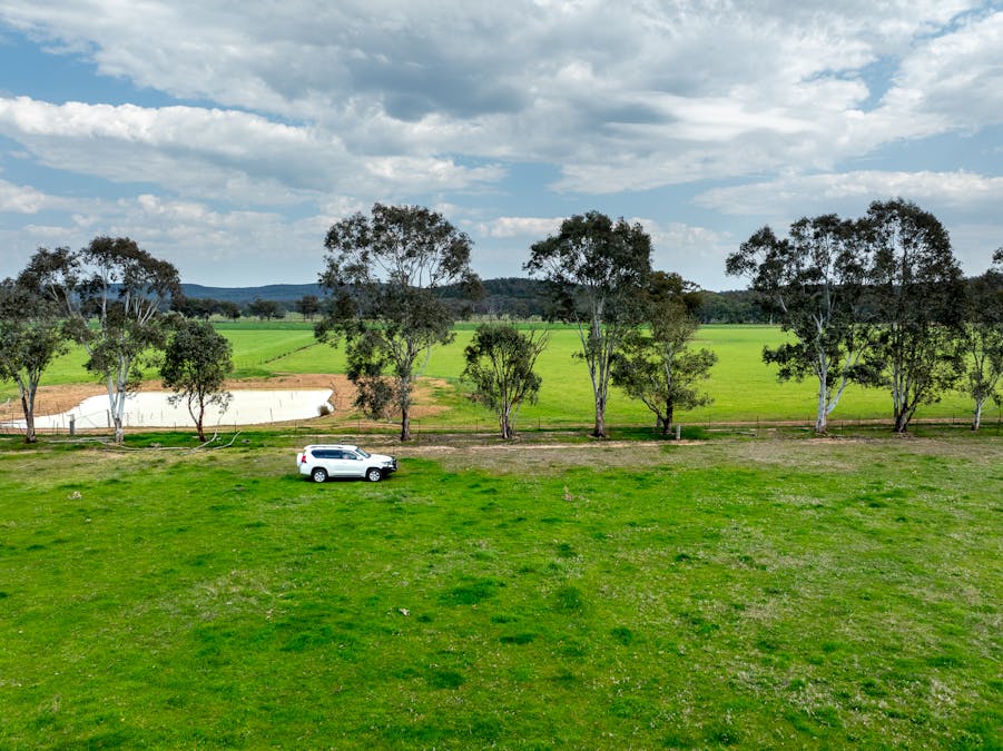 'Bydawhile' Lachlan Valley Way, Cowra, NSW, 2794 - Image 21