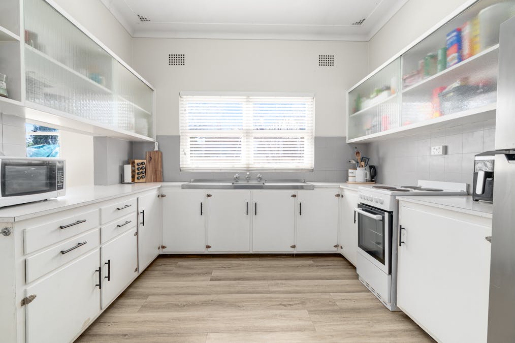 96 Darling Street, Cowra, NSW, 2794 - Image 3