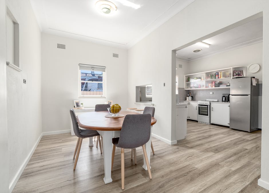 96 Darling Street, Cowra, NSW, 2794 - Image 4